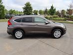 Used 2015 Honda CR-V EX-L FWD, SUV for sale #XH5008G - photo 10