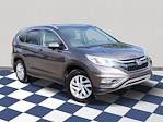 Used 2015 Honda CR-V EX-L FWD, SUV for sale #XH5008G - photo 3