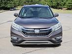 Used 2015 Honda CR-V EX-L FWD, SUV for sale #XH5008G - photo 4