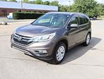 Used 2015 Honda CR-V EX-L FWD, SUV for sale #XH5008G - photo 5