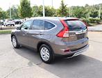 Used 2015 Honda CR-V EX-L FWD, SUV for sale #XH5008G - photo 8