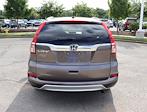 Used 2015 Honda CR-V EX-L FWD, SUV for sale #XH5008G - photo 9