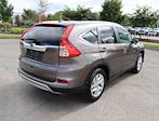 Used 2015 Honda CR-V EX-L FWD, SUV for sale #XH5008G - photo 2