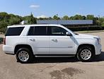 2019 GMC Yukon 4WD, SUV for sale #XH5009 - photo 9