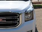 2019 GMC Yukon 4WD, SUV for sale #XH5009 - photo 5