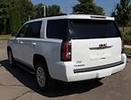 2019 GMC Yukon 4WD, SUV for sale #XH5009 - photo 7