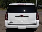 2019 GMC Yukon 4WD, SUV for sale #XH5009 - photo 8