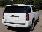 2019 GMC Yukon 4WD, SUV for sale #XH5009 - photo 2