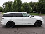 Used 2021 Lincoln Aviator Reserve AWD, SUV for sale #Z24289G - photo 10