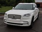 Used 2021 Lincoln Aviator Reserve AWD, SUV for sale #Z24289G - photo 5