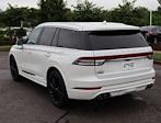 Used 2021 Lincoln Aviator Reserve AWD, SUV for sale #Z24289G - photo 8