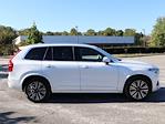 2020 Volvo XC90 AWD, SUV for sale #Z8567G - photo 9