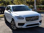 2020 Volvo XC90 AWD, SUV for sale #Z8567G - photo 1