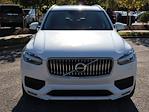 2020 Volvo XC90 AWD, SUV for sale #Z8567G - photo 3