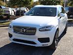 2020 Volvo XC90 AWD, SUV for sale #Z8567G - photo 4