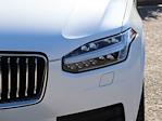 2020 Volvo XC90 AWD, SUV for sale #Z8567G - photo 5