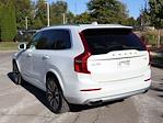 2020 Volvo XC90 AWD, SUV for sale #Z8567G - photo 7