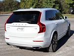 2020 Volvo XC90 AWD, SUV for sale #Z8567G - photo 2