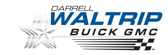Darrell Waltrip Buick GMC of Franklin logo
