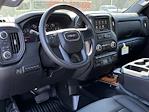 2024 GMC Sierra 3500 Regular Cab 4WD with Reading Service Body  for sale #CR20250 - photo 17