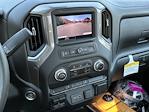 New 2024 GMC Sierra 3500 Pro Regular Cab 4WD, Reading Equipment Service Truck for sale #CR20250 - photo 27
