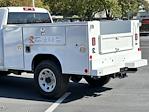 New 2024 GMC Sierra 3500 Pro Regular Cab 4WD, Reading Equipment Service Truck for sale #CR20250 - photo 31