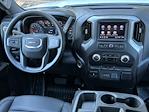 2024 GMC Sierra 3500 Double Cab 4WD with Reading Service Body for sale #CR20277 - photo 16