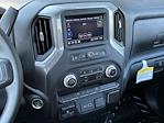 2024 GMC Sierra 3500 Double Cab 4WD, Service Truck #CR20277 - photo 25