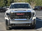 2024 GMC Sierra 3500 Double Cab 4WD with Reading Service Body for sale #CR20277 - photo 4