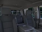 2024 GMC Sierra 3500 Crew Cab 4WD, Pickup #CR20309 - photo 25