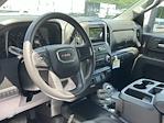 New 2024 GMC Sierra 2500 Pro Regular Cab 4WD, Service Truck for sale #CR20340 - photo 16