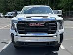 New 2024 GMC Sierra 2500 Pro Regular Cab 4WD, Service Truck for sale #CR20340 - photo 4