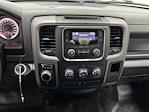 Used 2019 Ram 1500 Classic Tradesman Regular Cab RWD, Pickup for sale #CR20398A - photo 27