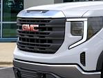 2024 GMC Sierra 1500 Double Cab RWD, Pickup for sale #CR20559 - photo 13