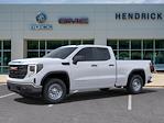 2024 GMC Sierra 1500 Double Cab RWD, Pickup for sale #CR20559 - photo 3
