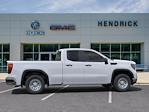 2024 GMC Sierra 1500 Double Cab RWD, Pickup for sale #CR20559 - photo 5