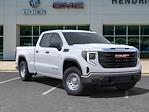 2024 GMC Sierra 1500 Double Cab RWD, Pickup for sale #CR20559 - photo 7