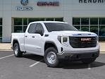 2024 GMC Sierra 1500 Double Cab 4WD, Pickup for sale #CR20589 - photo 8