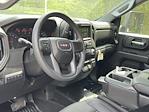 New 2024 GMC Sierra 2500 Pro Double Cab 4WD, Service Truck for sale #CR20704 - photo 16