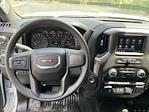 2024 GMC Sierra 2500 Double Cab 4WD, Service Truck for sale #CR20704 - photo 17