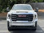 2024 GMC Sierra 2500 Double Cab 4WD, Service Truck for sale #CR20704 - photo 4