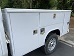 New 2024 GMC Sierra 2500 Pro Double Cab 4WD, Service Truck for sale #CR20704 - photo 31