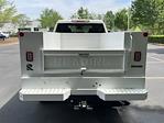 2024 GMC Sierra 2500 Double Cab 4WD, Service Truck for sale #CR20704 - photo 8