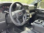 2024 GMC Sierra 2500 Double Cab 4WD, Service Truck for sale #CR20705 - photo 16