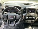 New 2024 GMC Sierra 2500 Pro Double Cab 4WD, Service Truck for sale #CR20705 - photo 17