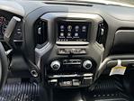 2024 GMC Sierra 2500 Double Cab 4WD, Service Truck for sale #CR20705 - photo 24