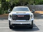 New 2024 GMC Sierra 2500 Pro Double Cab 4WD, Service Truck for sale #CR20705 - photo 4