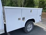 2024 GMC Sierra 2500 Double Cab 4WD, Service Truck for sale #CR20705 - photo 31