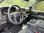 2024 GMC Sierra 2500 Double Cab 4WD, Service Truck for sale #CR20723 - photo 16