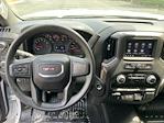 2024 GMC Sierra 2500 Double Cab 4WD, Service Truck for sale #CR20723 - photo 17